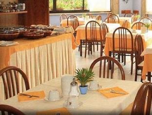 Desenzano Del Garda Italy Last Minute Discount Code Agoda.com