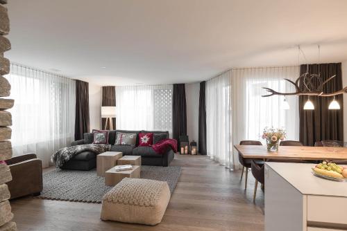 Andermatt Switzerland Last Minute Discount Code Agoda.com