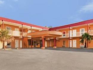 Tavares (FL) United States Last Minute Discount Code Agoda.com