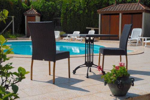 Roumazieres-Loubert France Last Minute Discount Code Booking.com