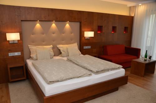 Trittenheim Germany Last Minute Discount Code Booking.com