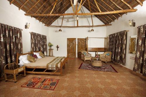 Chickmagalur India Laatste minuut Kortingscode Booking.com
