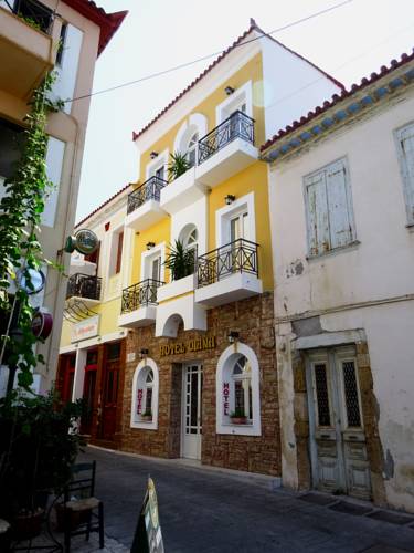 Koroni Greece Last Minute Discount Code Booking.com