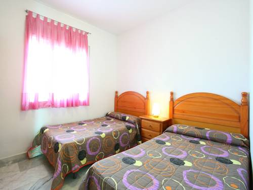 Lloret de Mar Spanje Laatste minuut Kortingscode Booking.com