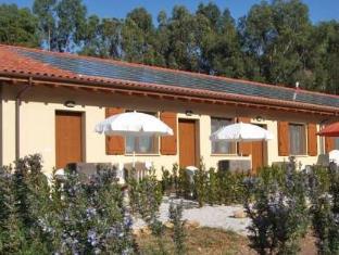 Bibbona Italy Last Minute Discount Code Agoda.com