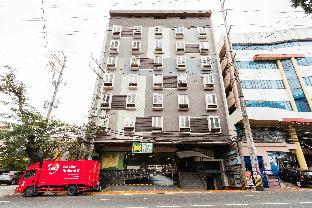 Manila Philippines Last Minute Discount Code Agoda.com