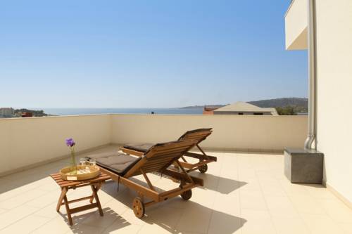 Rogoznica Croatia Last Minute Discount Code Booking.com