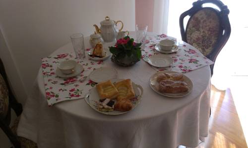 Sassari Italien Last-Minute-Rabattcode Booking.com