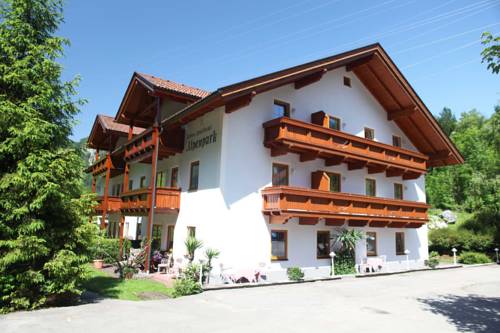Kochel am See Deutschland Last-Minute-Rabattcode Booking.com