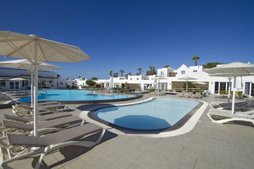 Puerto del Carmen Espagne Code de réduction de dernière minute Booking.com