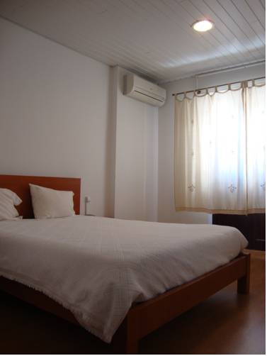 Guarda Portugal Last-Minute-Rabattcode Booking.com