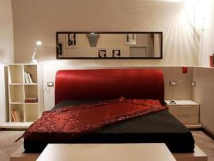 Florence Italy Last Minute Discount Code Agoda.com