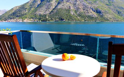 Kotor Montenegro Last Minute Discount Code Booking.com