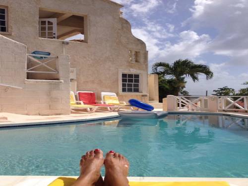 St. Lucy Barbados Last Minute Discount Code Booking.com