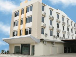 Pontianak Indonesia Last Minute Discount Code Agoda.com