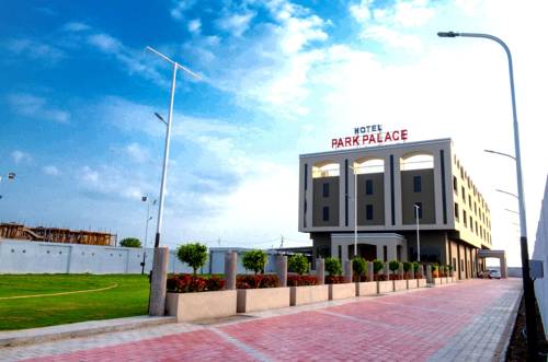 Ujjain India Last Minute Discount Code Booking.com