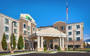 Orem (UT) United States Last Minute Discount Code Agoda.com