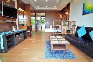 Phuket Thailand Last Minute Discount Code Agoda.com