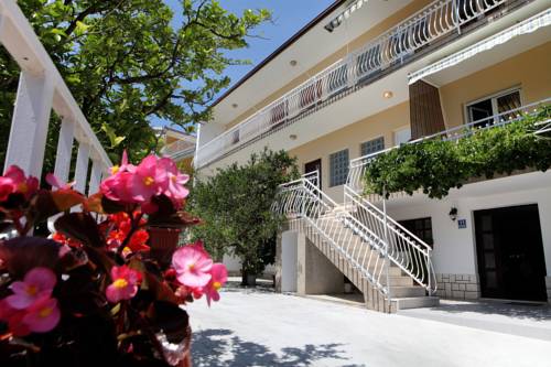 Seget Donji Croatia Last Minute Discount Code Booking.com