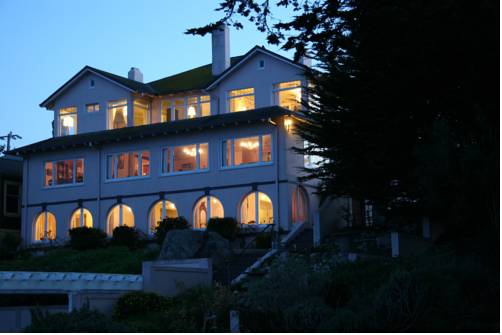 Pacific Grove (California) United States Last Minute Discount Code Booking.com
