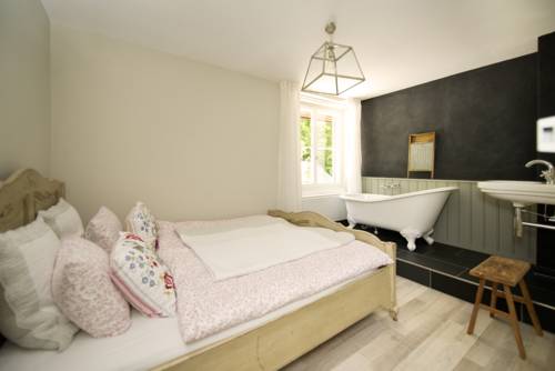 Langnau am Albis Switzerland Last Minute Discount Code Booking.com