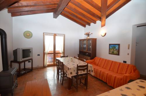 Bale Croatia Last Minute Discount Code Booking.com
