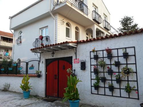 Sakarya Turkey Last Minute Discount Code Booking.com