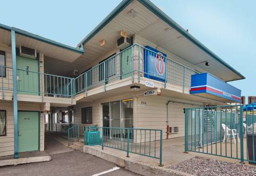 Helena (Montana) Verenigde Staten Laatste minuut Kortingscode Booking.com