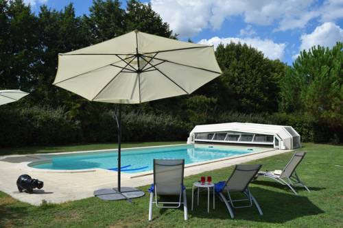 Agnac France Last Minute Discount Code Booking.com