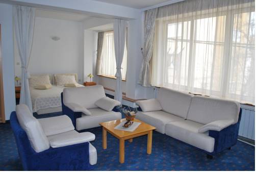 Skopje macedonia Último Minuto Código de Descuento Booking.com