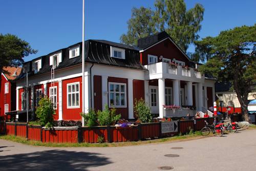 Nauvo Finlande Code de réduction de dernière minute Booking.com