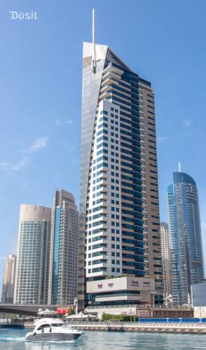 Dubai United Arab Emirates Last Minute Discount Code Booking.com