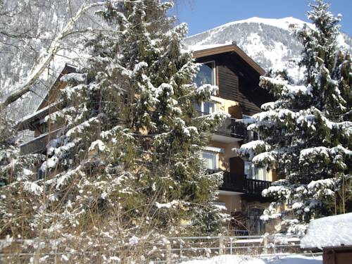 Bad Hofgastein Austria Last Minute Discount Code Booking.com