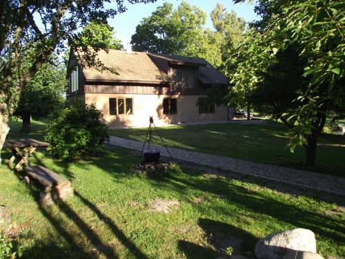 Valdemārpils Latvia Last Minute Discount Code Booking.com