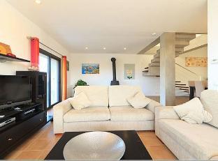 Majorca Spain Last Minute Discount Code Agoda.com