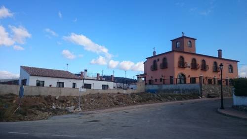 Barracas Espagne Code de réduction de dernière minute Booking.com