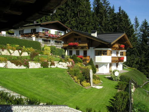 Söll Österreich Last-Minute-Rabattcode Booking.com