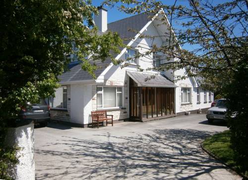 Buncrana Irland Last-Minute-Rabattcode Booking.com