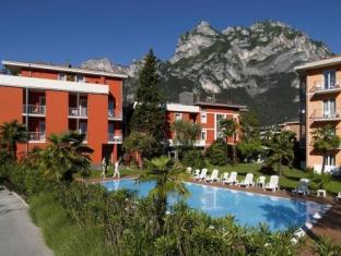 Riva Del Garda Italy Last Minute Discount Code Agoda.com