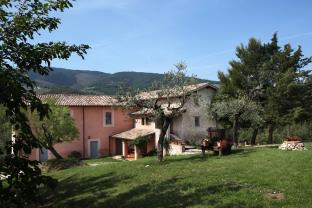 Giano dell' Umbria Italy Last Minute Discount Code Agoda.com