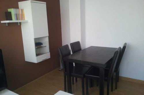 La Coruna Spain Last Minute Discount Code Agoda.com
