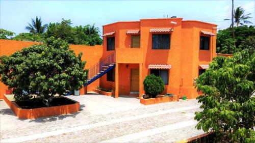 San Blas Mexico Last Minute Discount Code Agoda.com