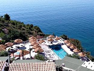 Mattinata Italy Last Minute Discount Code Agoda.com