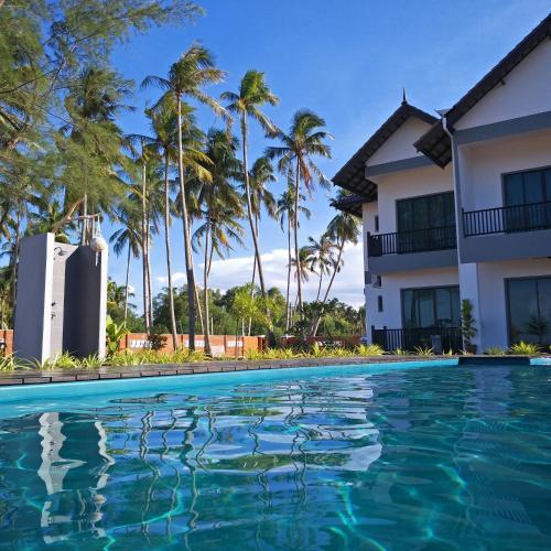Merang Malaysia Last Minute Discount Code Agoda.com