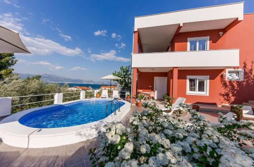 Slatine Croatia Last Minute Discount Code Agoda.com