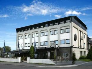 Lillestrom Norway Last Minute Discount Code Agoda.com