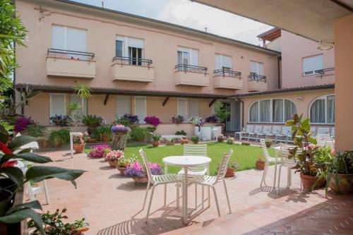 Castiglione della Pescaia Italy Last Minute Discount Code Agoda.com