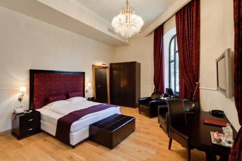 Bucharest Romania Last Minute Discount Code Booking.com