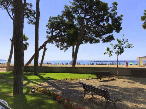 Cambrils Spain Last Minute Discount Code Agoda.com