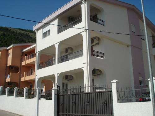 Sutomore Montenegro Laatste minuut Kortingscode Booking.com